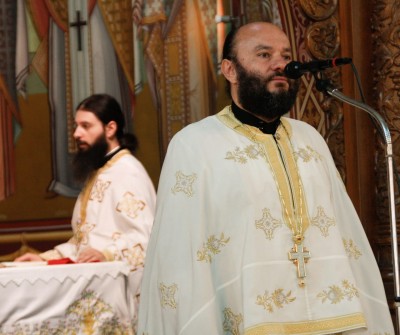 WhatsApp Image 2018-06-24 at 14.06.12(2).jpeg